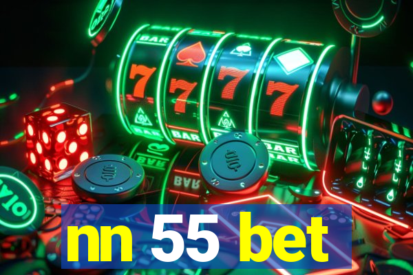 nn 55 bet